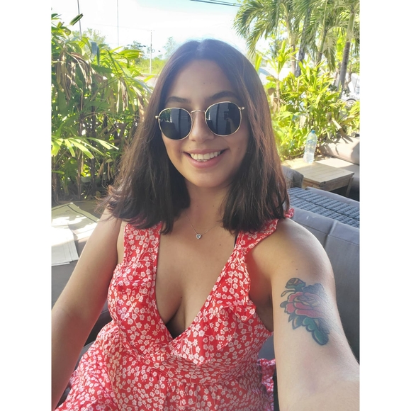 marianamoraga